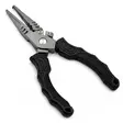 Saxa All Round Pliers 7'' - Pliers - 6438407012137 - 1