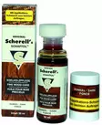 Scherell´s Schaftol Wood Care Dark - Wood Oils - 4017777238167 - 1