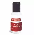 Scientific Anglers Fly Floatant - Floatants - 840309108737 - 2