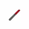 Scientific Anglers Tailout Hookfile - Other Tools and Accessories - 840309140287 - 2