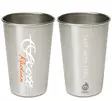 Scott Radian Party Cup - Water Bottles and Mugs - 854662004247 - 1