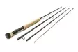 Scott Sector - Scott Fly Rods - 816428016987 - 1