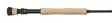 Scott Sector - Scott Fly Rods - 816428016987 - 4