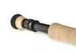 Scott Sector - Scott Fly Rods - 816428016987 - 2