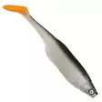 Sewro Custom Bait - Bleak 17cm - Soft Baits for pike under 100g - 3005202117 - 1