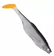 Sewro Custom Bait - Bleak 17cm - Soft Baits for pike under 100g - 3005202117 - 7