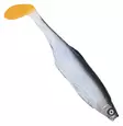 Sewro Custom Bait - Bleak 17cm - Soft Baits for pike under 100g - 3005202117 - 5