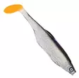 Sewro Custom Bait - Bleak 17cm - Soft Baits for pike under 100g - 3005202117 - 9