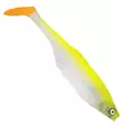 Sewro Custom Bait - Bleak 17cm - Soft Baits for pike under 100g - 3005202117 - 8
