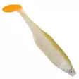 Sewro Custom Bait - Bleak 17cm - Soft Baits for pike under 100g - 3005202117 - 4