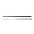 Shakespeare Beta Float 10' - Match, Float & Reel Angling Rods - 043388021427 - 2