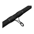 Shakespeare Beta Float 10' - Match, Float & Reel Angling Rods - 043388021427 - 1