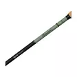 Shakespeare Beta Float 10' - Match, Float & Reel Angling Rods - 043388021427 - 3