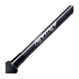Shakespeare Cypry Tele 13' 3.50lb - Telescopic & Travel Carp Rods - 043388259097 - 3