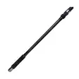 Shakespeare Cypry Tele 13' 3.50lb - Telescopic & Travel Carp Rods - 043388259097 - 1