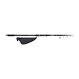 Shakespeare Cypry Tele 13' 3.50lb - Telescopic & Travel Carp Rods - 043388259097 - 2