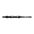Shakespeare Cypry Tele 13' 3.50lb - Telescopic & Travel Carp Rods - 043388259097 - 6