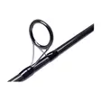 Shakespeare Cypry Tele 13' 3.50lb - Telescopic & Travel Carp Rods - 043388259097 - 4