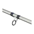 Shakespeare Mackerel Masher 10' Combo - Sea Fishing Combos - 043388484147 - 1