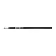 Shakespeare Mackerel Masher 10' Combo - Sea Fishing Combos - 043388484147 - 3