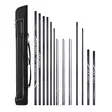 Shimano Aero X7 Competition Pole Pack + Kits - Rods - 8717009874427 - 3