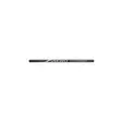 Shimano Aero X7 Competition Pole Pack + Kits - Rods - 8717009874427 - 2