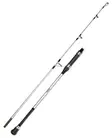 Shimano Alivio Boat 5' 200g 1+1pc - Boat Rods ofr Jigging - 8717009828437 - 1