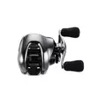 Shimano Antares B - Low Profile Baitcasting Reels - 022255292177 - 2