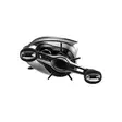 Shimano Antares B - Low Profile Baitcasting Reels - 022255292177 - 5