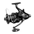Shimano Baitrunner XTB Medium Longcast - Baitrunner & float-fishing reels - 0022255212977 - 1
