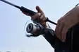 Shimano Nasci FD - Front Drag Spinning Reels - 022255295277 - 8