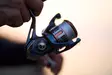 Shimano Nasci FD - Front Drag Spinning Reels - 022255295277 - 9