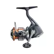 Shimano Nasci FD - Front Drag Spinning Reels - 022255295277 - 7