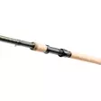 Shimano Specialist TX Float 2pc - Feeder and Specimen Carp Rods - 8717009893077 - 3