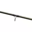 Shimano Specialist TX Float 2pc - Feeder and Specimen Carp Rods - 8717009893077 - 5