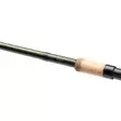 Shimano Specialist TX Float 2pc - Feeder and Specimen Carp Rods - 8717009893077 - 2