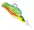Shimano Yasei Chit Chat Chatter 17g - Spinnerbaits and chatterbaits - LUYASCCC17 - 1