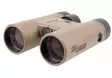 Sig Sauer Canyon HD 10x42 - Traditional Binoculars - 798681681457 - 1
