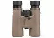 Sig Sauer Canyon HD 10x42 - Traditional Binoculars - 798681681457 - 3