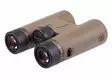 Sig Sauer Canyon HD 10x42 - Traditional Binoculars - 798681681457 - 4