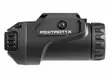 Sig Sauer FOXTROT1X 450Lumens - Lights - 798681644667 - 5