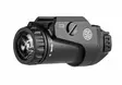 Sig Sauer FOXTROT1X 450Lumens - Lights - 798681644667 - 1