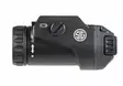 Sig Sauer FOXTROT1X 450Lumens - Lights - 798681644667 - 3
