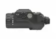 Sig Sauer FOXTROT2R 700 LUMENS - Lights - 798681679577 - 3