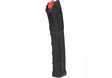 Sig Sauer MPX Magazine 9x19mm 35rds - Sig Sauer - 798681666997 - 4