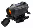 Sig Sauer Romeo4S 1x20mm - Sig Sauer Red Dot Sights - 798681567867 - 1