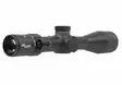 Sig Sauer Tango DMR 5-30X56mm FFP MRAD DEVL3 - Sig Sauer Rifle Scopes - 798681665587 - 2