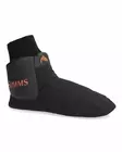 Simms Bulkley Bootie Black - Other - 694264626597 - 1