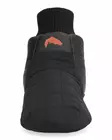 Simms Bulkley Bootie Black - Other - 694264626597 - 2