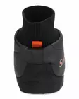 Simms Bulkley Bootie Black - Other - 694264626597 - 3